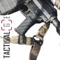 Preview: MAGPUL - MS4 QDM - SLING - SCHWARZ